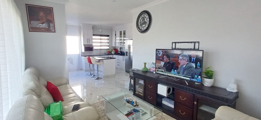 3 Bedroom Property for Sale in Gonubie Eastern Cape